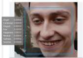 320x227