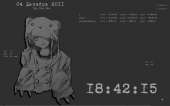 1280x800