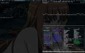 1280x800