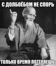 320x371
