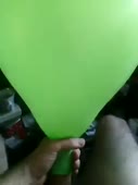 360x480