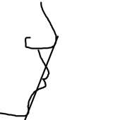 400x400