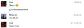 479x162