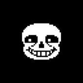 500x500