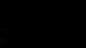 1920x1080