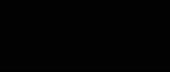 1024x439