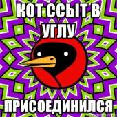 400x400