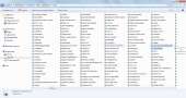 1366x728