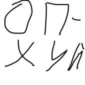 400x400