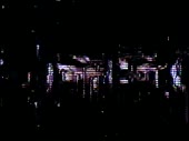 640x480