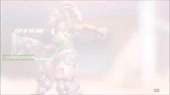 640x360