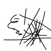 400x400