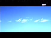 480x360