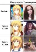 599x854