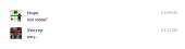 509x136