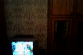 720x480