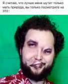490x604