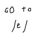 400x400