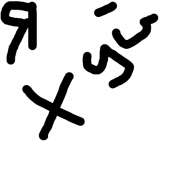400x400