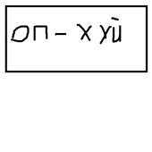 400x400
