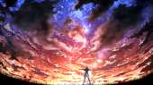 1366x768