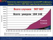 638x479