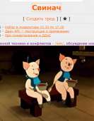 391x498