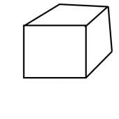 400x400