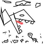 400x400
