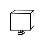 400x400