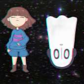 500x500
