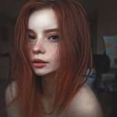 1080x1080