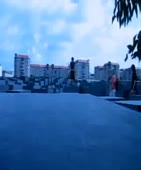 300x360