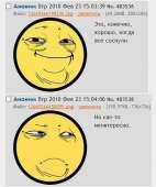 420x500