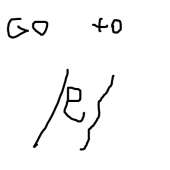 400x400