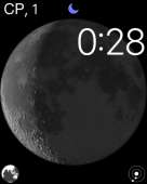 312x390