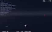 1280x800