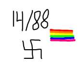 400x400