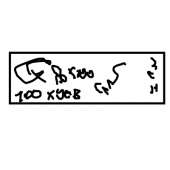 400x400
