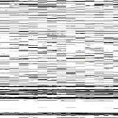 400x400