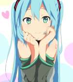 663x744