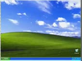 320x240