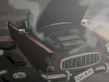 640x480