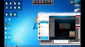 640x360