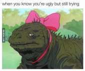 170x142