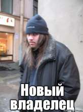 359x480