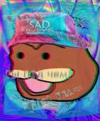 500x600