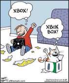 300x360