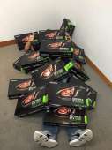 720x960
