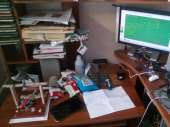 1280x960